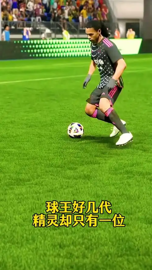 行相关法规