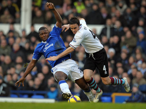 资无疑是对 资无疑是对