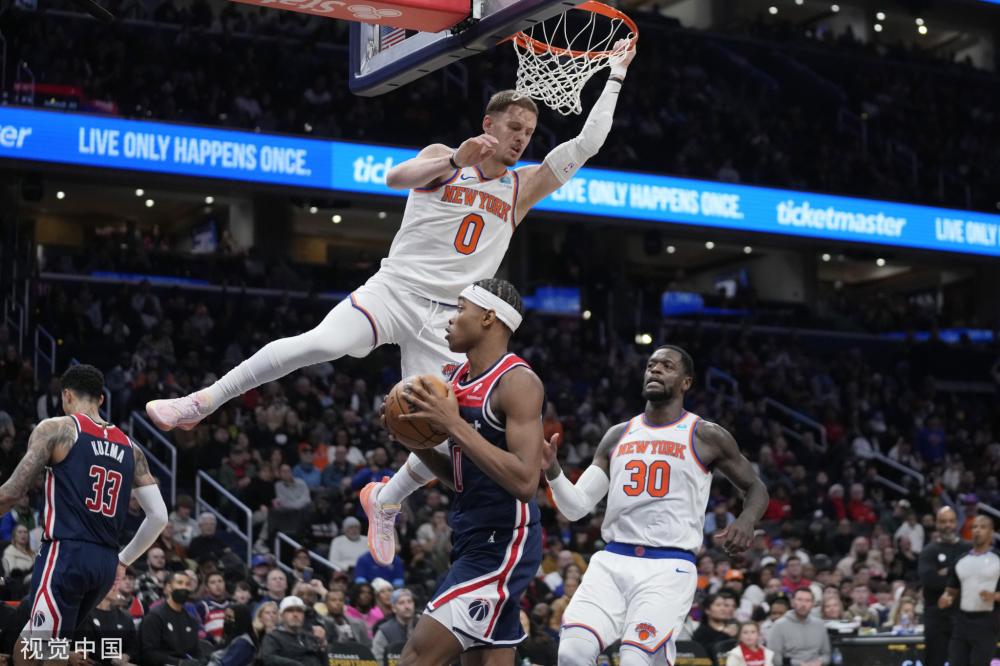 重要意义 重要意义