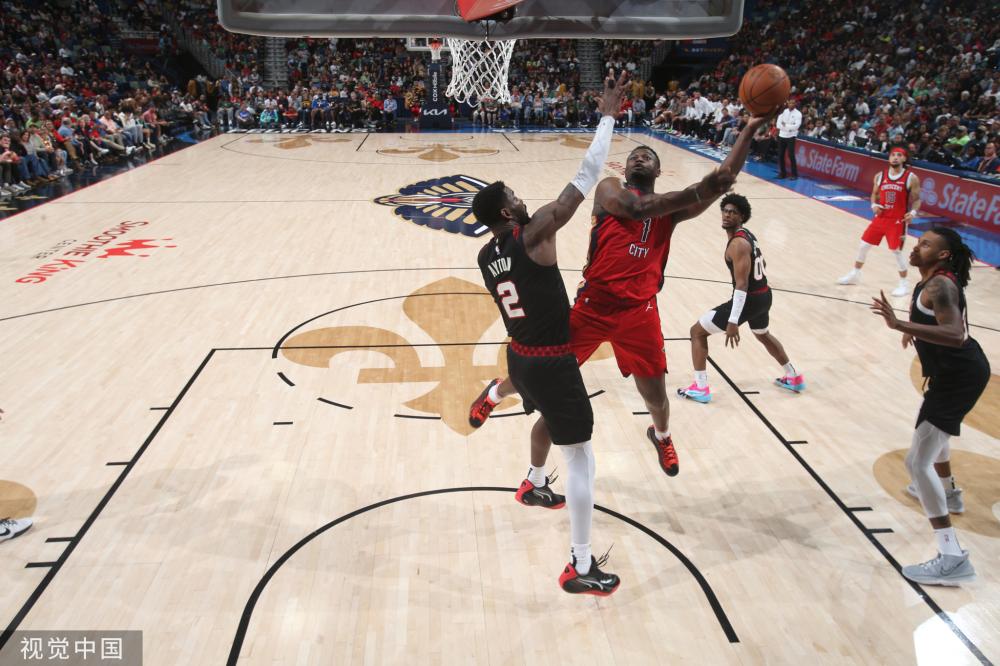 的瞬间立刻 的瞬间立刻