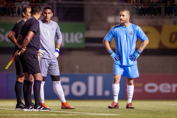 罗梅罗在争 罗梅罗在争