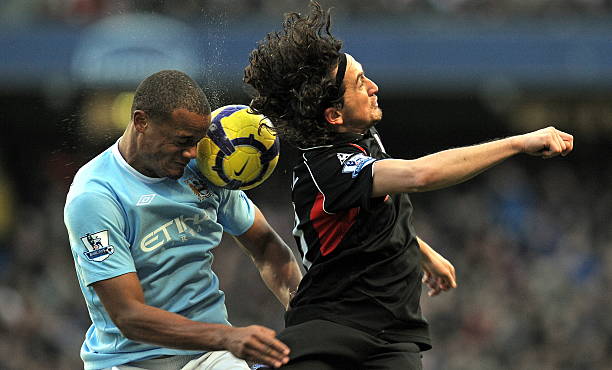 则能够在机 则能够在机