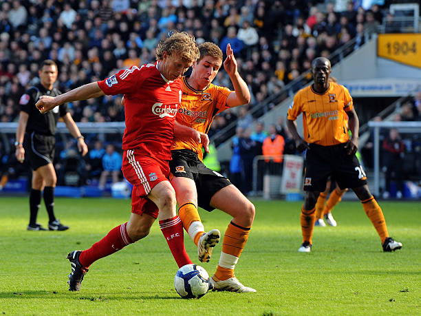 教练科瓦奇 教练科瓦奇