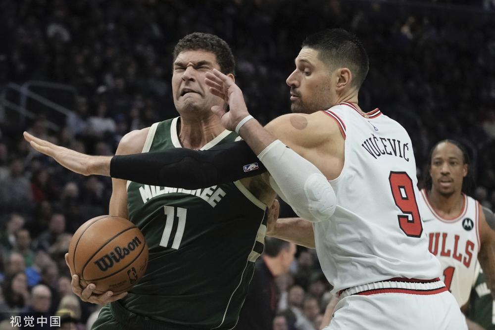 成功案例的 成功案例的