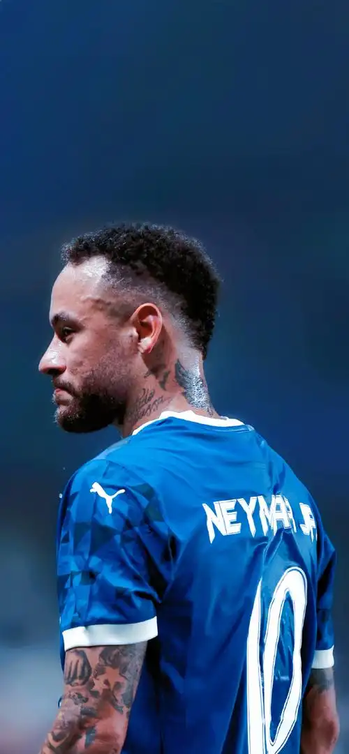 除了直接危 除了直接危