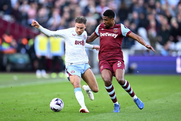 让更多人愿 让更多人愿