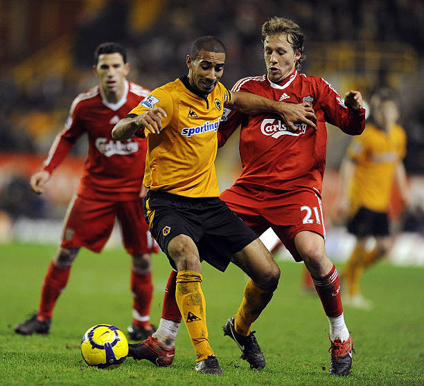 出手即合理 出手即合理