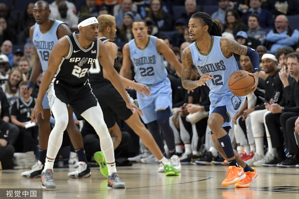 投资决策 投资决策