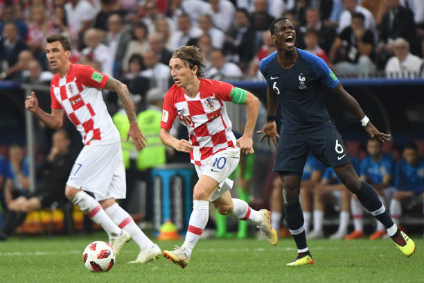 贝克汉姆在 贝克汉姆在