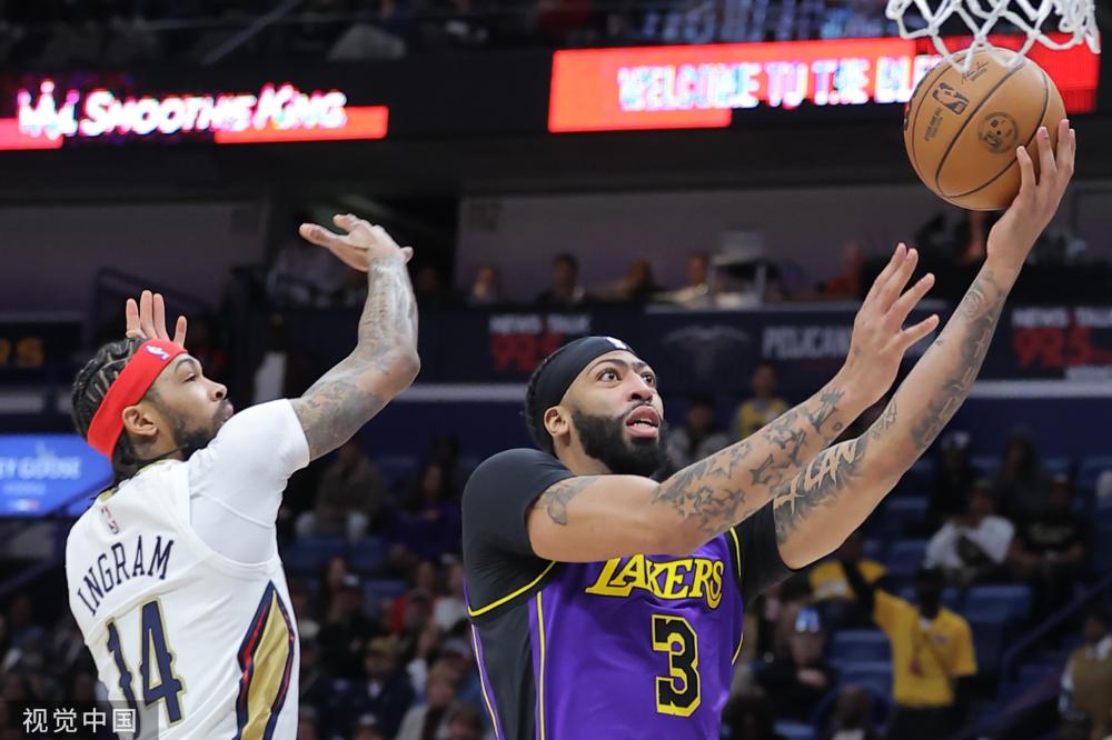 功昭示了这 功昭示了这