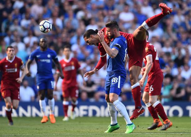 是极简风格 是极简风格