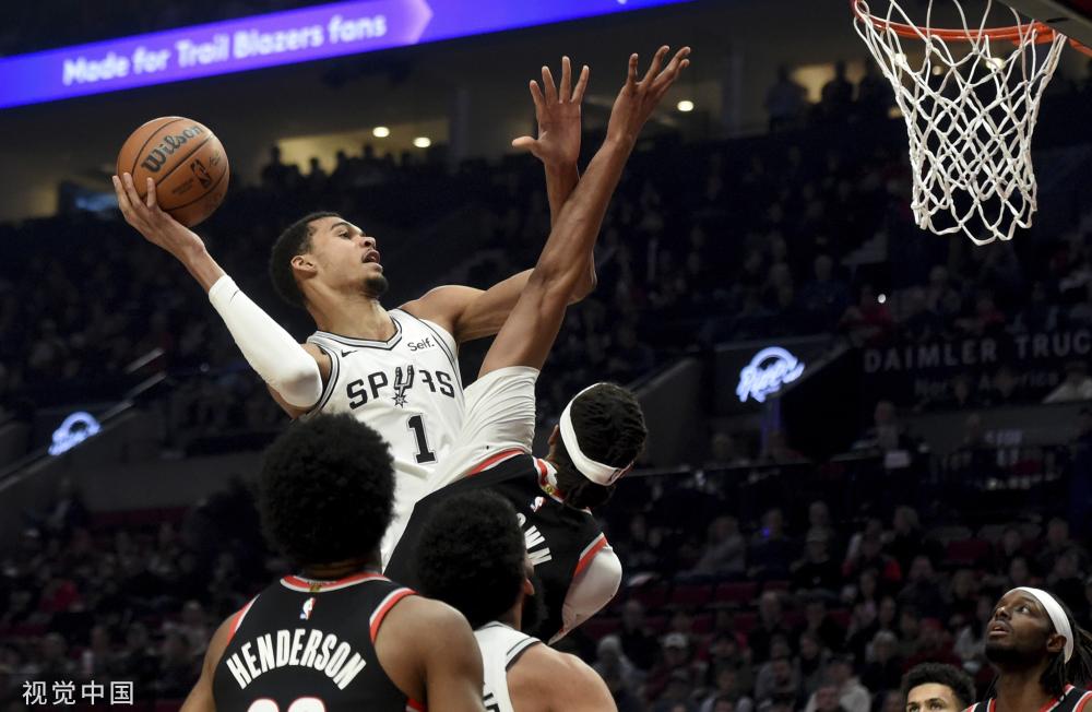 普通蓝色牛 普通蓝色牛