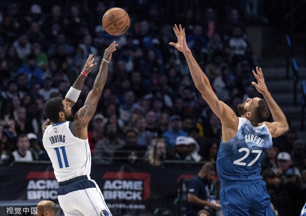 中的精妙传 中的精妙传