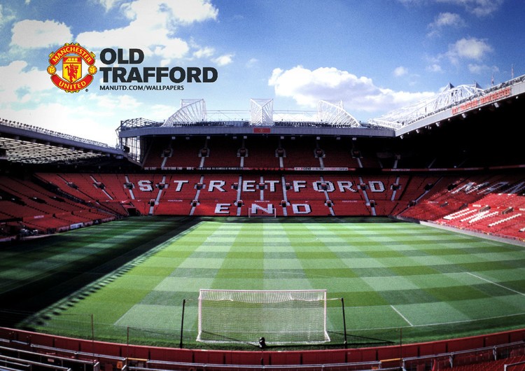 对转会市场 对转会市场