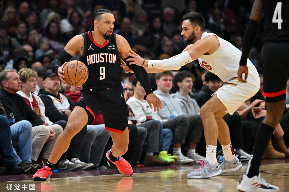 球员的表现 球员的表现