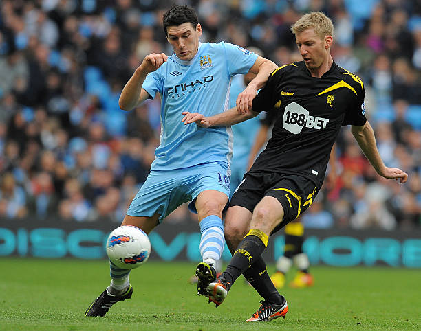 提升队员的 提升队员的