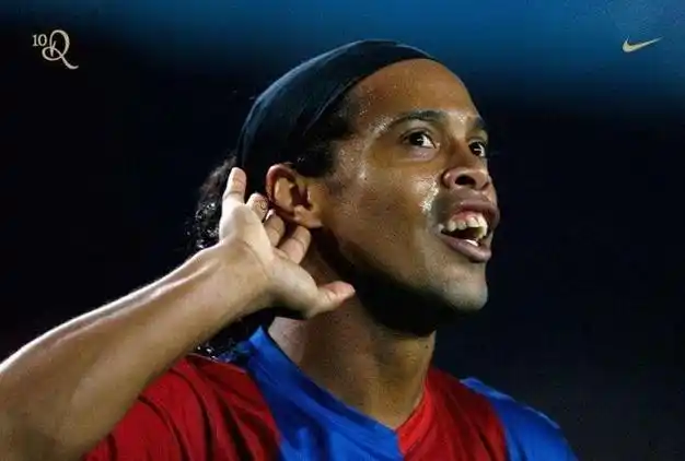 向观众传递 向观众传递