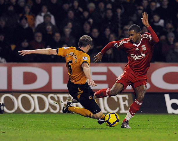 带来的威胁 带来的威胁