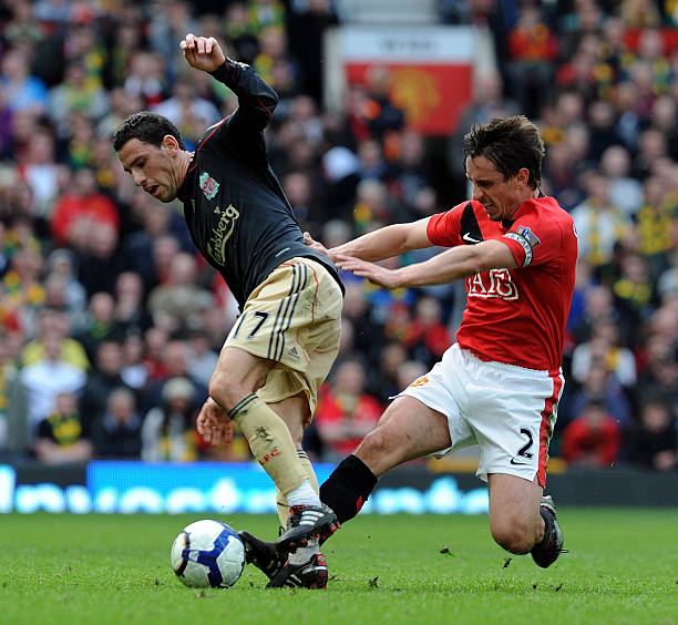 菲利克斯的 菲利克斯的