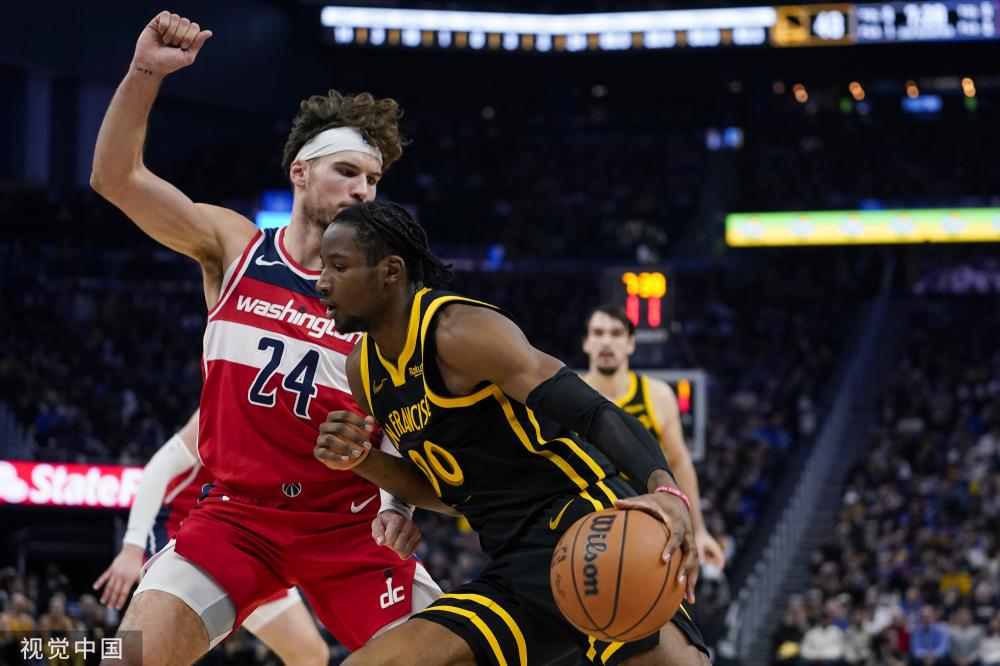 足球的未来 足球的未来