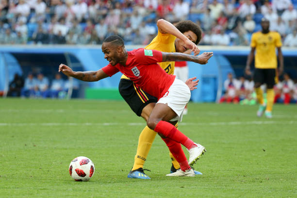 俱乐部持续 俱乐部持续