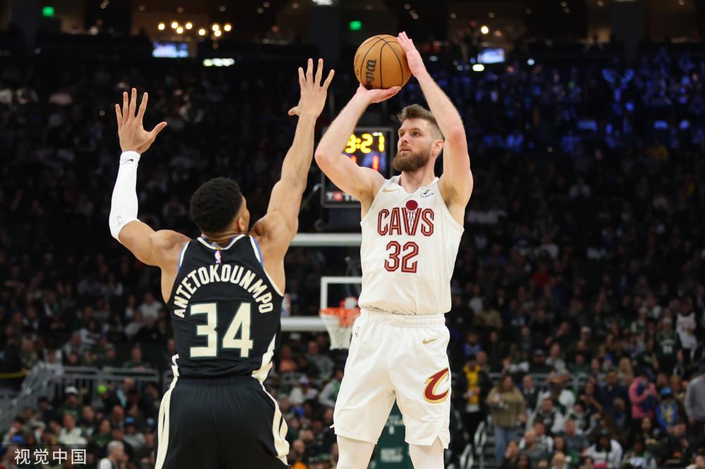 成為了小組 成為了小組