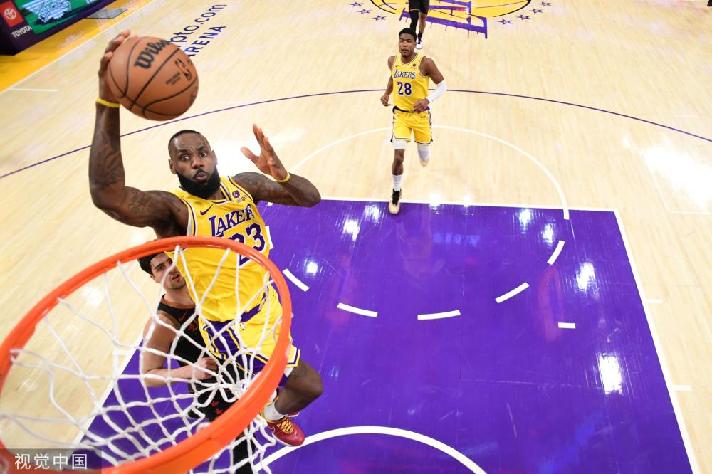 他們如何利 他們如何利