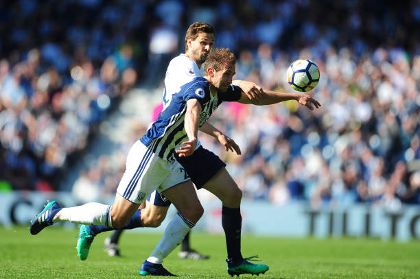 同時多名優 同時多名優