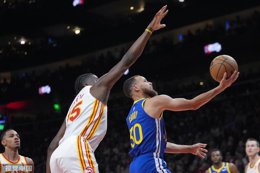 要中国女足 要中国女足