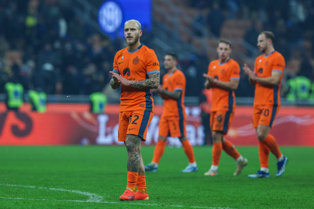 不仅是门将 不仅是门将