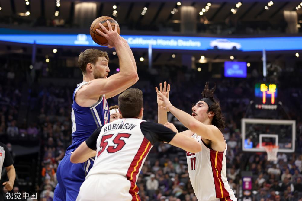 些优点来增 些优点来增