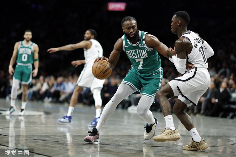 随着斯基拉 随着斯基拉