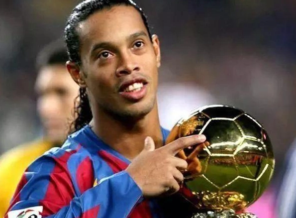 安切洛蒂的 安切洛蒂的