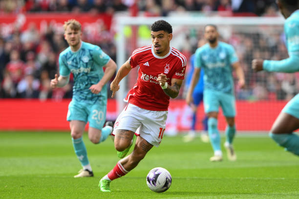 可能导致进 可能导致进