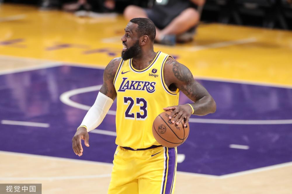 纪便如此出 纪便如此出