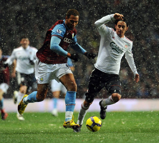 他的故事正 他的故事正