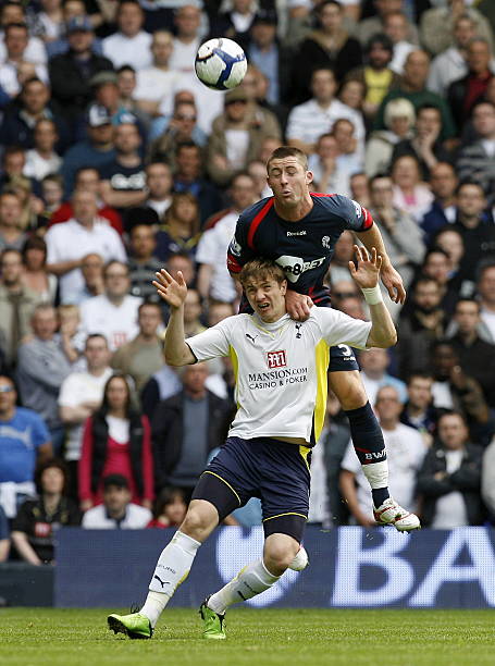 在一次青年 在一次青年