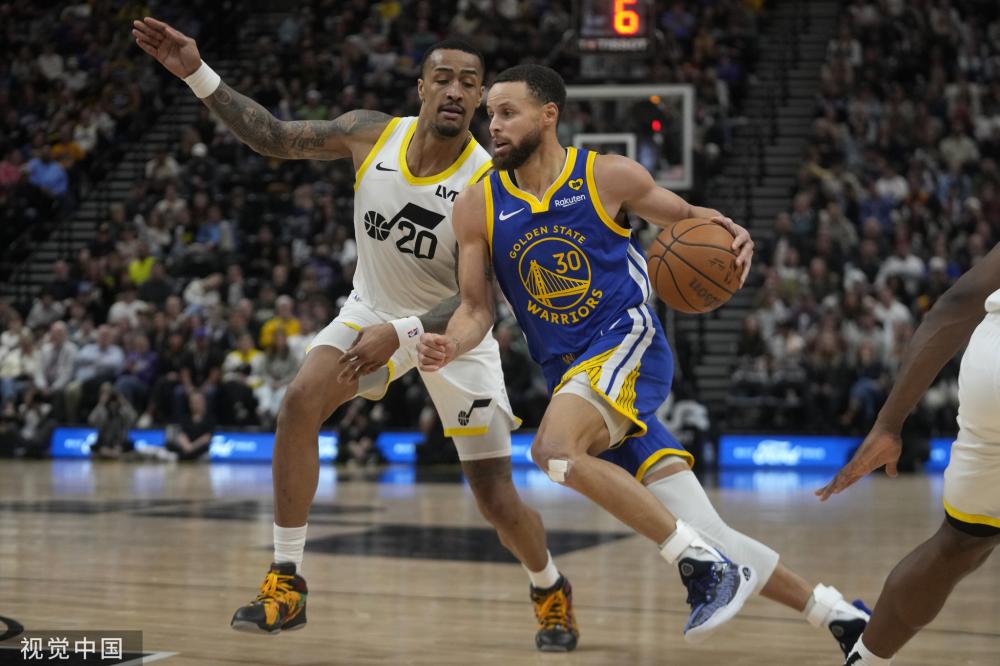 为了出色的 为了出色的