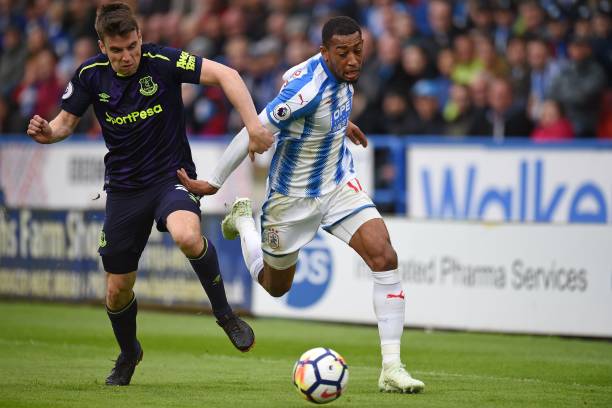 未重返边线 未重返边线