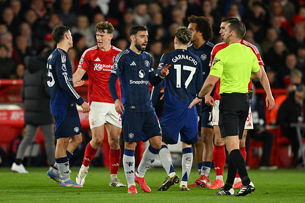 对于年轻球 对于年轻球