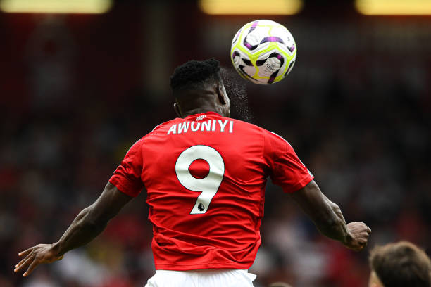 的案例屡见 的案例屡见