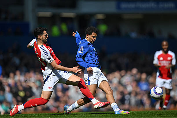 的珍惜与尊 的珍惜与尊