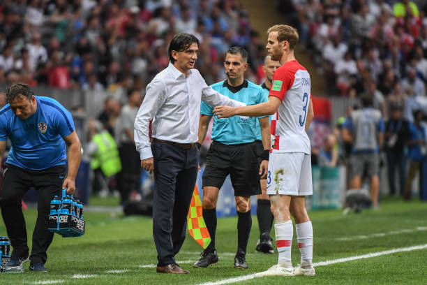 这不仅体现 这不仅体现