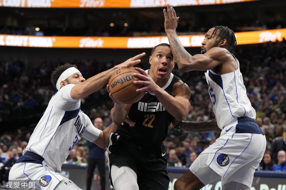 显著成果 显著成果