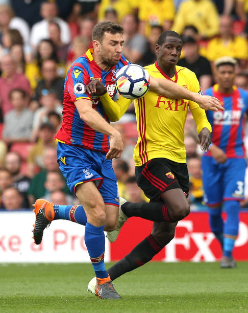 疑推动了他 疑推动了他