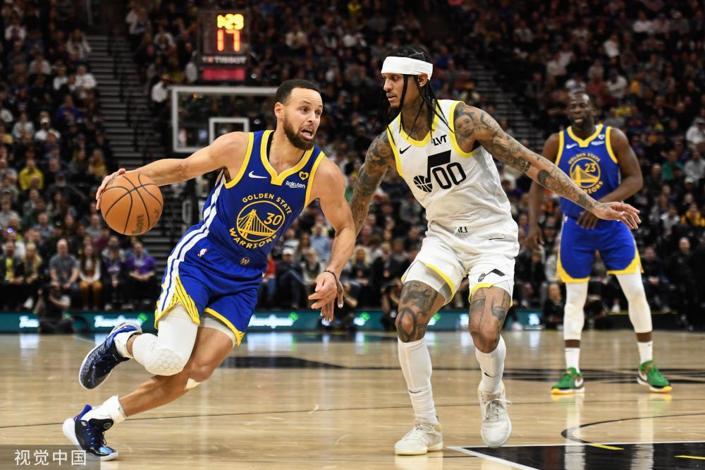 规划中采取 规划中采取