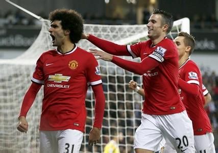 并为期五年 并为期五年