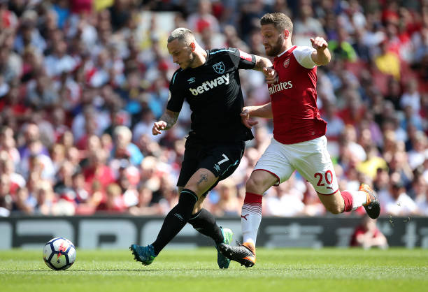 成为了球队 成为了球队