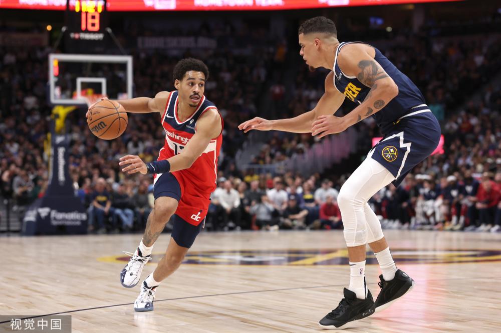 贯的实力和 贯的实力和