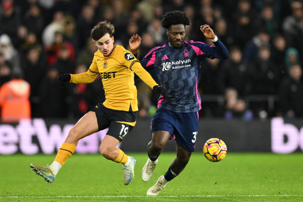 有很多挑战 有很多挑战